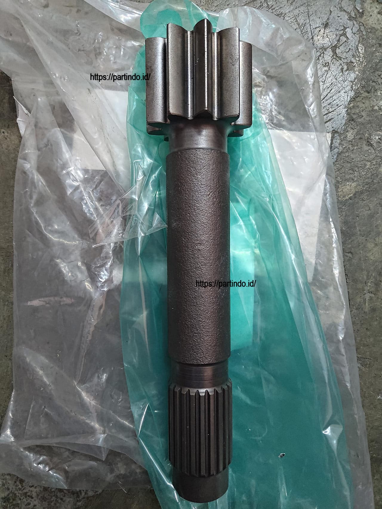 208-27-71112 208-27-71111